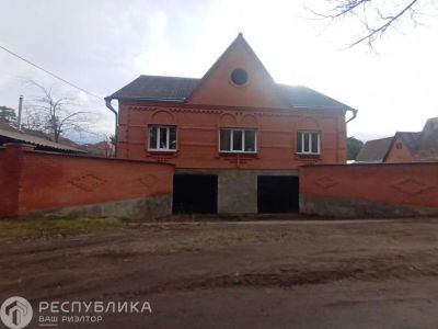 Лот: 25117757. Фото: 1. Продажа Частный дом Селиваниха... Дома