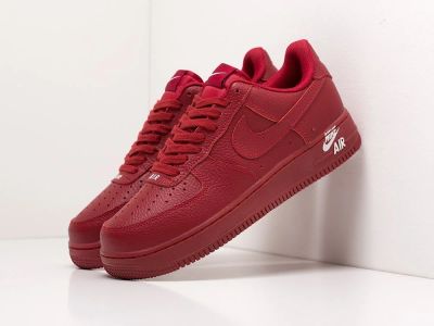 Лот: 17351220. Фото: 1. Кроссовки Nike Air Force 1 LV8... Кеды, кроссовки, слипоны