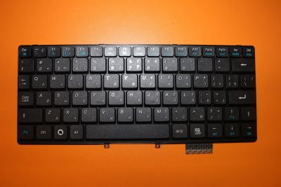 Лот: 10115233. Фото: 1. Клавиатура для ноутбука Lenovo... Клавиатуры для ноутбуков