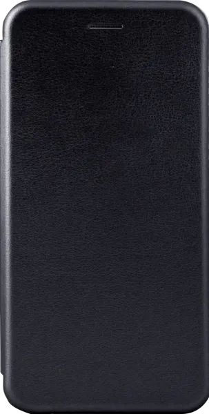 Лот: 22026529. Фото: 1. Чехол-книжка Deppa для Samsung... Чехлы, бамперы