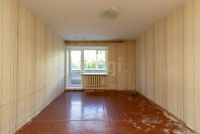 Лот: 25705481. Фото: 1. 1-комн. квартира , Красноярск... Квартиры, студии