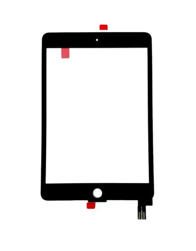 Лот: 20881876. Фото: 1. Тачскрин iPad Mini 5 (2019)(A2133... Дисплеи, дисплейные модули, тачскрины