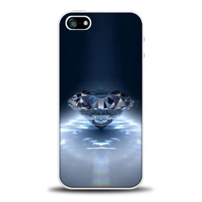 Лот: 5271753. Фото: 1. Чехол для телефона Apple iPhone... Чехлы, бамперы