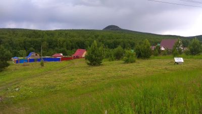 Лот: 17053947. Фото: 1. Участок Кузнецово 18 сот. Земельные участки