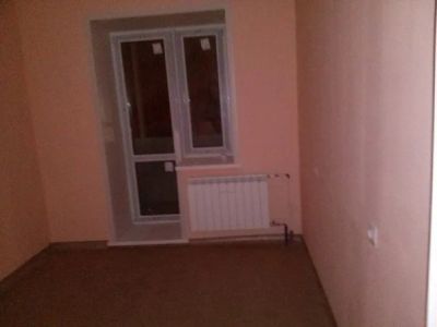 Лот: 3934317. Фото: 1. Сдам 1 комн квартиру в новом доме... Квартиры, студии