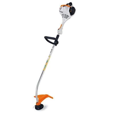 Лот: 10019179. Фото: 1. триммер Stihl FS 38. Бензо-, мотоинструмент