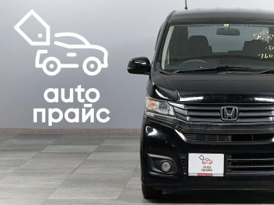 Лот: 23451467. Фото: 1. Honda N-WGN 2014. Автомобили