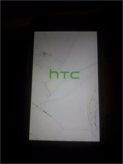 Лот: 6882835. Фото: 1. HTC Desire 300. Смартфоны