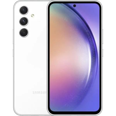 Лот: 22194975. Фото: 1. Мобильный телефон Samsung Galaxy... Смартфоны