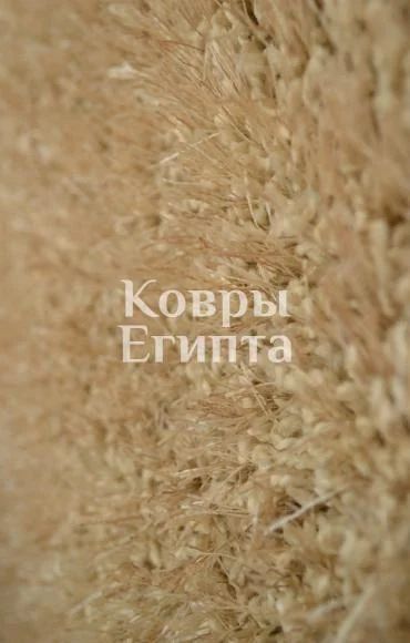 Лот: 5260676. Фото: 1. ковер. Ковры