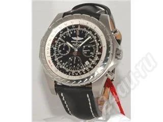 Лот: 187630. Фото: 1. Эксклюзивная реплика Breitling... Красноярск