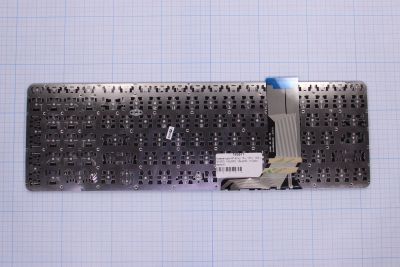 Лот: 12237559. Фото: 1. Клавиатура HP Envy 15-j, 15T-j... Клавиатуры для ноутбуков
