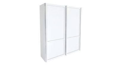 Лот: 25604940. Фото: 1. Гардеробная Keep, слайдинг, модуль... Другое (мебель)