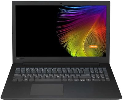 Лот: 16690999. Фото: 1. Ноутбук Lenovo IdeaPad V145-15AST... Ноутбуки