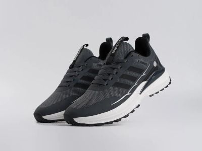 Лот: 25124564. Фото: 1. Кроссовки Adidas Terrex. Кеды, кроссовки, слипоны