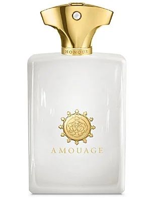 Лот: 3358051. Фото: 1. Honour Man Amouage 100мл. Распродажа... Мужская парфюмерия