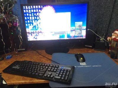 Лот: 9423150. Фото: 1. Zowie G-SR ковер by WorldEdit... Коврики