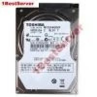 Лот: 6123434. Фото: 1. Жёсткий диск Toshiba. Жёсткие диски (HDD)