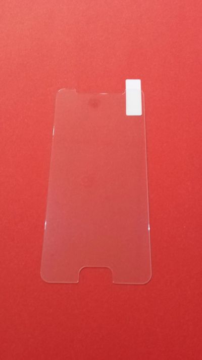 Лот: 11546630. Фото: 1. Защитное стекло Samsung Galaxy... Защитные стёкла, защитные плёнки