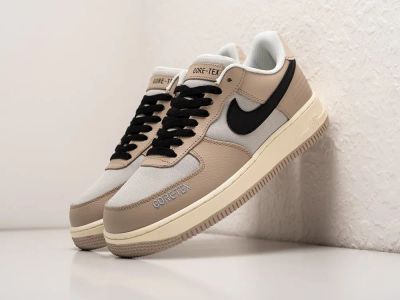 Лот: 24976556. Фото: 1. Кроссовки Nike Air Force 1 Low... Кеды, кроссовки, слипоны