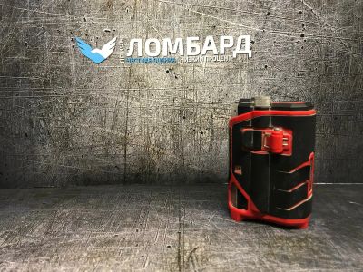 Лот: 16246286. Фото: 1. Лазерный нивелир condtrol laser... Ручной инструмент