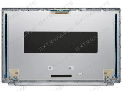 Лот: 18614644. Фото: 1. Крышка матрицы для Acer Aspire... Корпуса, блоки питания