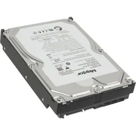 Лот: 3213002. Фото: 1. Maxtor 1Tb 3.5" DiamondMax 22... Жёсткие диски (HDD)