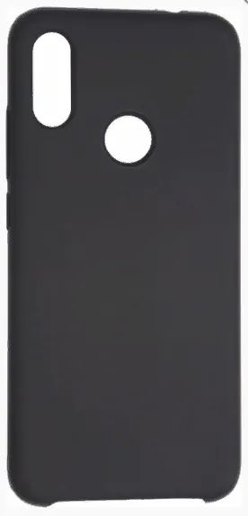Лот: 24951650. Фото: 1. Чехол силиконовый для Xiaomi Redmi... Чехлы, бамперы