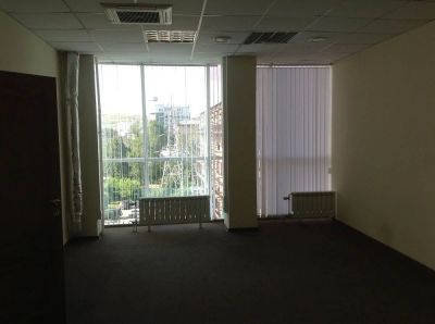 Лот: 7506292. Фото: 1. Сдам в аренду Офис 23 кв.м. Нежилое