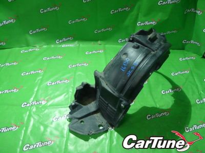Лот: 10538275. Фото: 1. подкрылок FL toyota aristo JZS161... Кузов