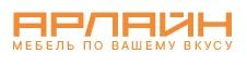 Лот: 25761873. Фото: 1. Упаковщик-комплектовщик. Работа, вакансии