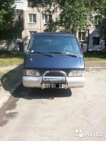 Лот: 9298416. Фото: 1. Продам авто. Автомобили