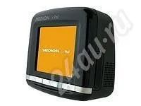 Лот: 443614. Фото: 1. GPS навигатор Medion Gopal 205. GPS-навигаторы
