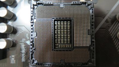 Лот: 25762186. Фото: 1. Gigabyte B560M DS3H V2. Материнские платы