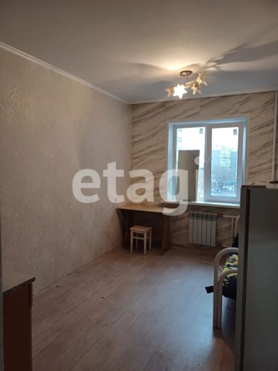 Лот: 25298373. Фото: 1. 1-комн. комната , Красноярск улица... Квартиры, студии
