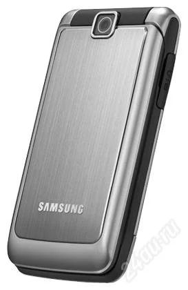 Лот: 796569. Фото: 1. samsung s3600 срочно. Кнопочные мобильные телефоны