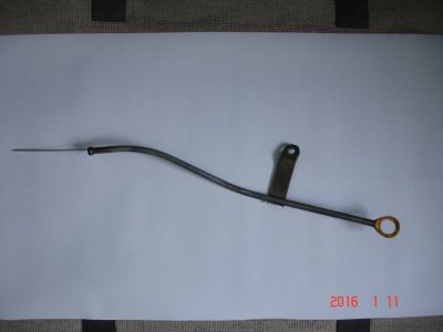 Лот: 9272740. Фото: 1. Щуп 1G-FE Beams. Двигатель и элементы двигателя
