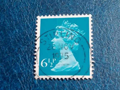 Лот: 25640835. Фото: 1. - Марки для Вашей коллекции. лот... Марки