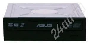 Лот: 216225. Фото: 1. ASUS DRW-2014L1T Black (неисправен... Приводы CD, DVD, BR, FDD
