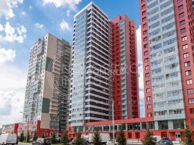 Лот: 17693530. Фото: 1. Помещение Алексеева 46. Коммерческая недвижимость