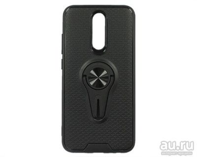 Лот: 17420073. Фото: 1. Чехол Xiaomi Redmi 8 Car Holder... Чехлы, бамперы