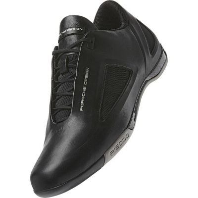 Лот: 3661637. Фото: 1. Кроссовки Adidas Porsche Design... Кеды, кроссовки, слипоны