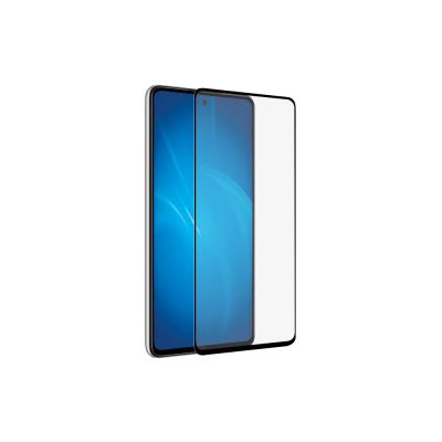 Лот: 24951013. Фото: 1. Защитное стекло для Samsung Galaxy... Защитные стёкла, защитные плёнки