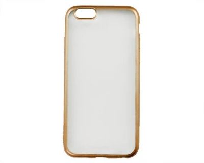 Лот: 21777845. Фото: 1. Чехол Apple iPhone 6 (A1549)/iPhone... Чехлы, бамперы