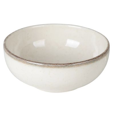 Лот: 24934943. Фото: 1. Салатник Kutahya Pearl, 12см. Тарелки, блюда, салатники
