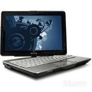 Лот: 1140715. Фото: 1. HP TX 2010ER Tablet. Ноутбуки