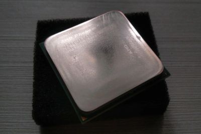 Лот: 10873544. Фото: 1. AMD Phenom II X6 1090T AM3. Процессоры