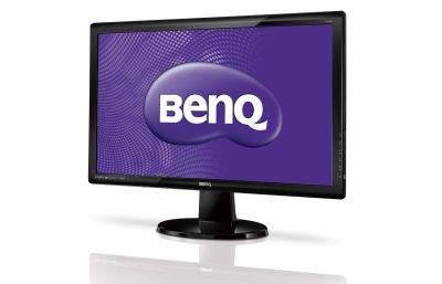 Лот: 10929658. Фото: 1. Монитор 21,5” Benq GL2250HM (GL2250HM... ЖК-мониторы