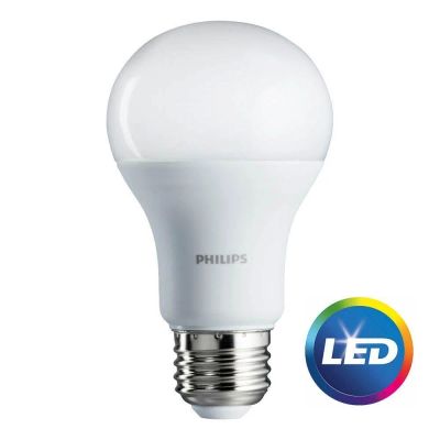 Лот: 11249876. Фото: 1. Умная лампа Xiaomi Philips Smart... Другое освещение