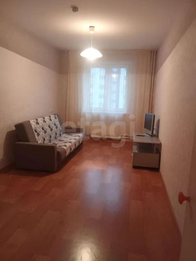 Лот: 25743752. Фото: 1. 1-комн. квартира , Красноярск... Квартиры, студии